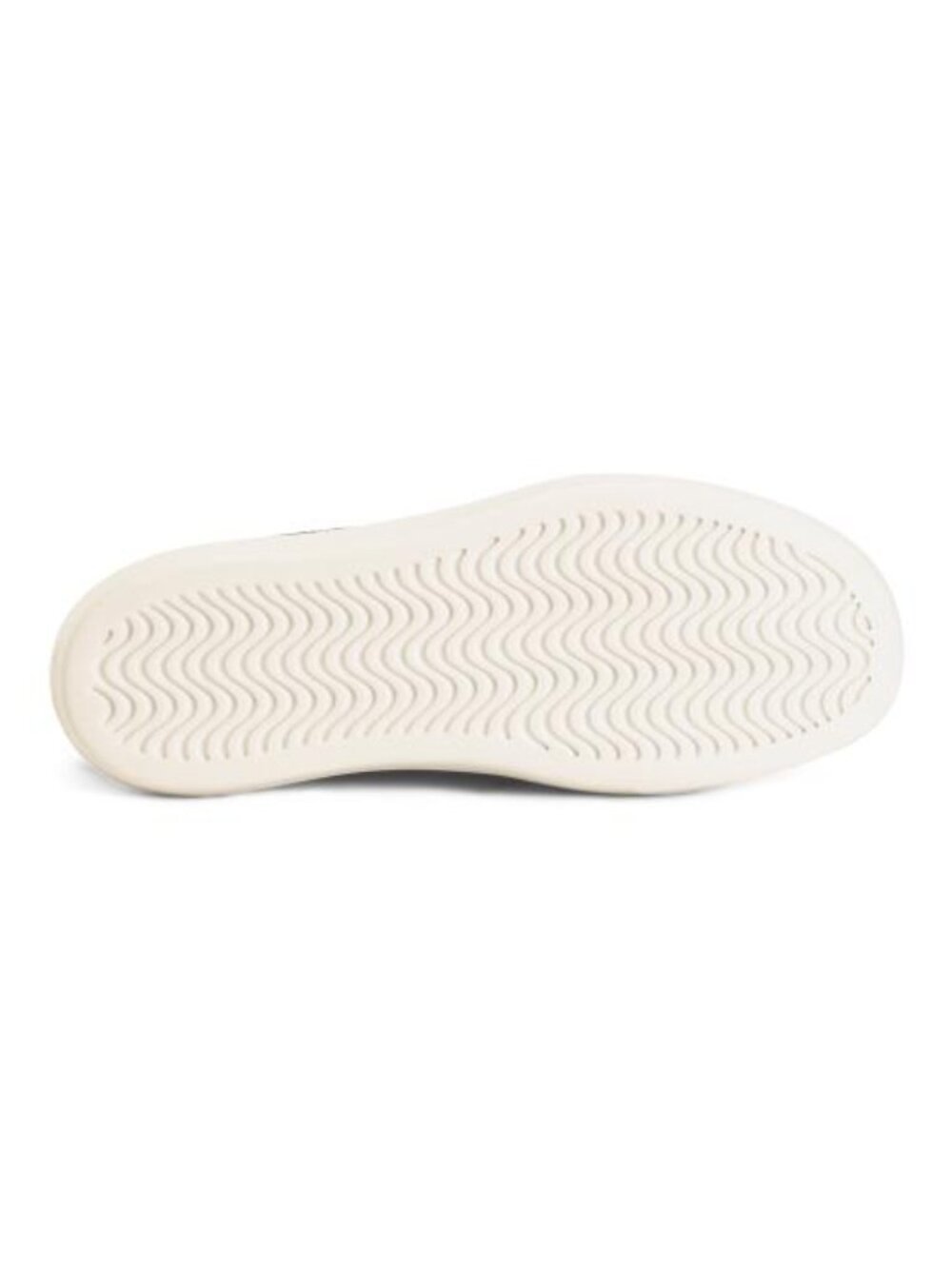 ALLBIRDS Wool Piper 2 Sneakers - Picture 3 of 4